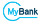 Home Banking (Bonifico bancario / Bancomat / Carta di credito)