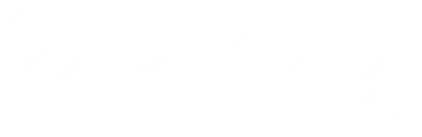 ICOTEA: Orientamento - Formazione - Hub