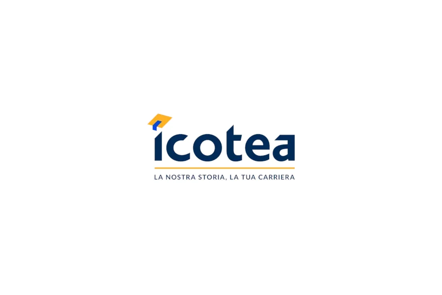 RLS - Rappresentante Lavoratori Sicurezza