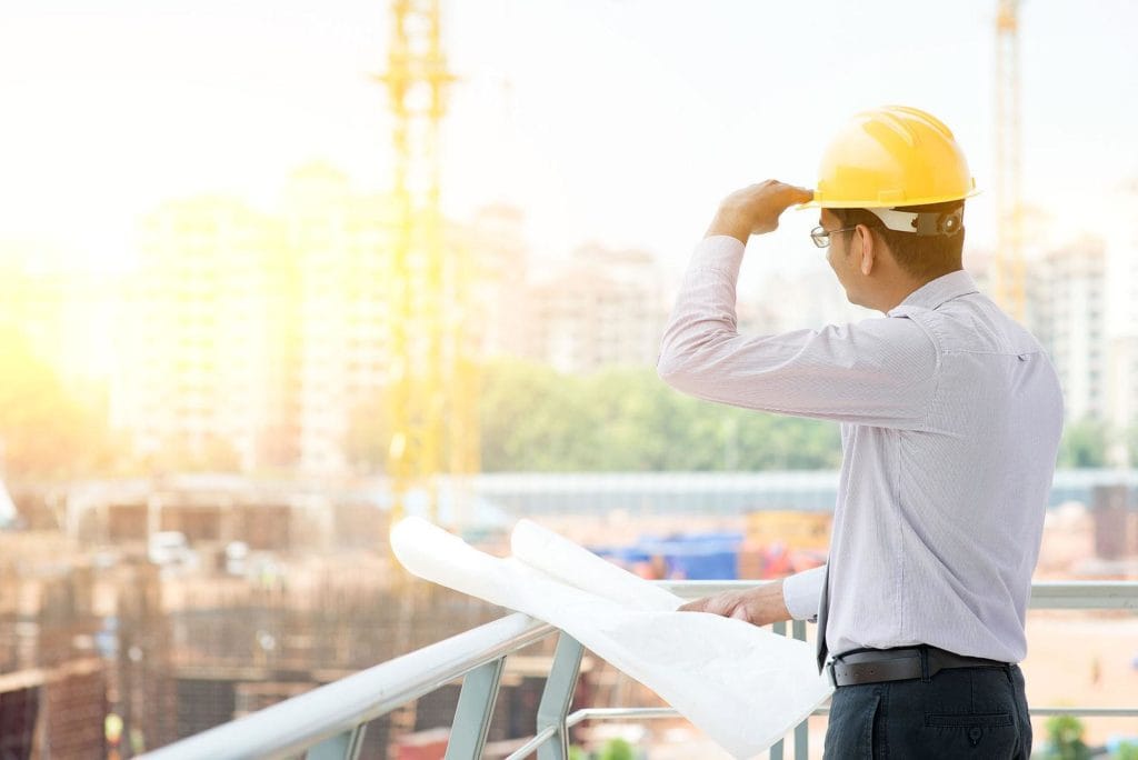 sicurezza sul lavoro