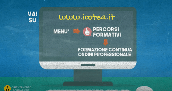 visita il sito icotea
