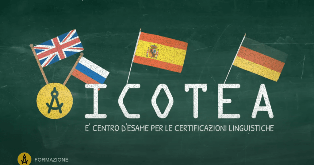 icotea