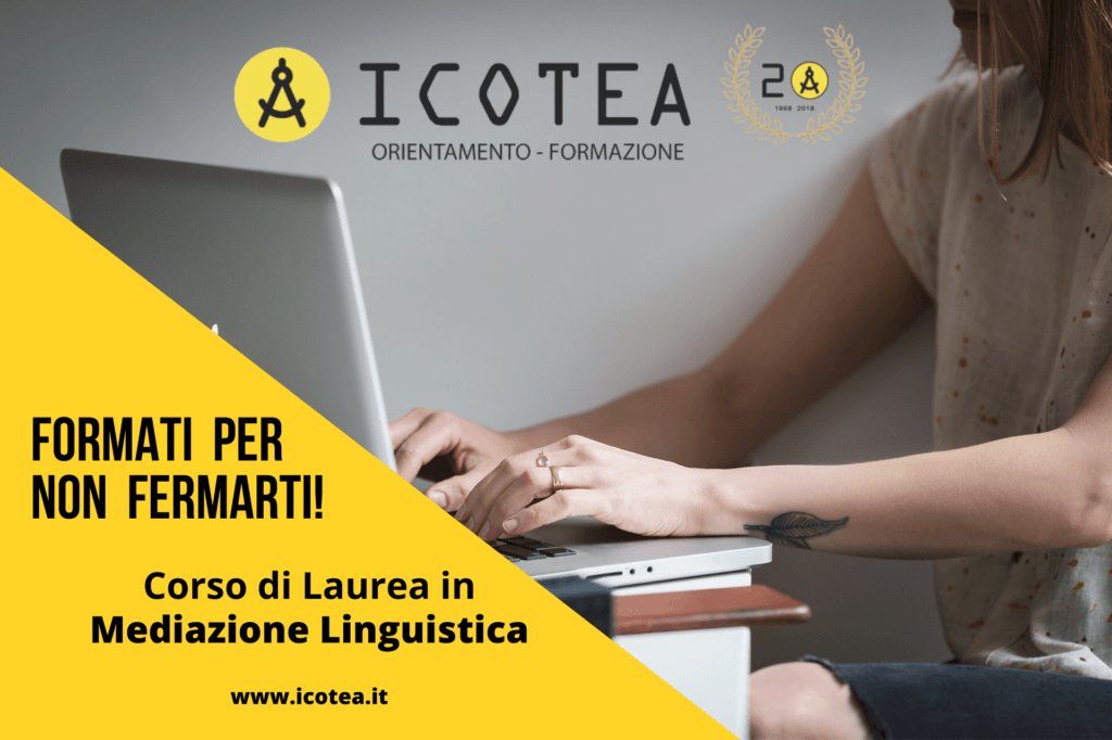 formati
