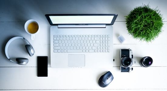 certificazioni informatiche