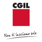 cgil