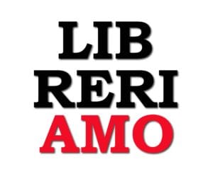 liberiamo