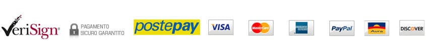 payments
