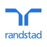 randstad