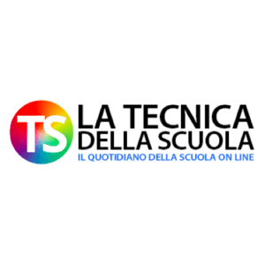 tecnica della scuola