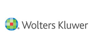 wolters kluwer