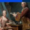 Letteratura Francese I (L-LIN/03) - monte ore 300 - CFU 12