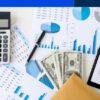 Scienze delle Finanze (SECS-P/03) - CFU 12