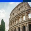 Mediazione Linguistica Italiano/Inglese II (L-LIN/12) Monte ore 300 - CFU 12