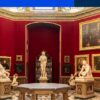 Storia dell'Arte (L-ART/02) - CFU 8
