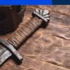 Storia Medievale (M-STO/01) - Monte ore 150 - CFU 6