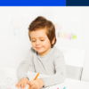 DIPLOMA Specializzazione ABA/BES/DSA: La Scuola delle Competenze: Progettare, Valutare e Certificare