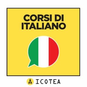 Italian Courses