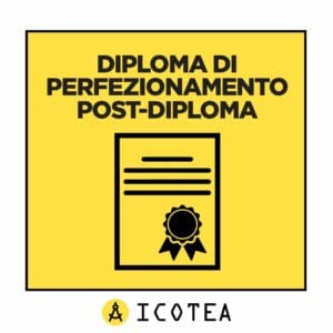 One-year Specialization Courses