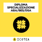 Diploma ABA/BES/DSA
