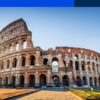 L'Insegnamento della Lingua Italiana agli alunni Stranieri L2