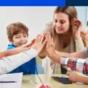 Master Pedagogia e Scuola in didattica integrata monte ore 1500