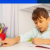 Master BES Bisogni Educativi Speciali Personalizzazione monte ore 1500