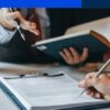 Master in Traduzione Giuridica Forense monte ore 1500