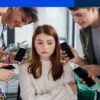 Diploma Perfezionamento Scuola 3.0: Cyberbullismo E Gestione Del Burnout monte ore 1500