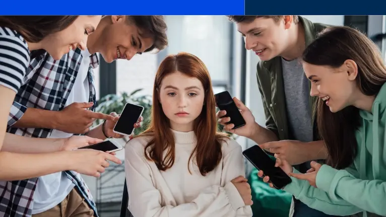 Diploma Perfezionamento Scuola 3.0: Cyberbullismo E Gestione Del Burnout monte ore 1500