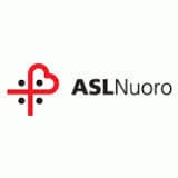asl nuoro