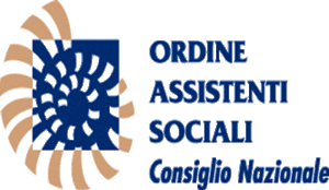 ordine assistenti sociali