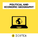 Political And Economic Geography
