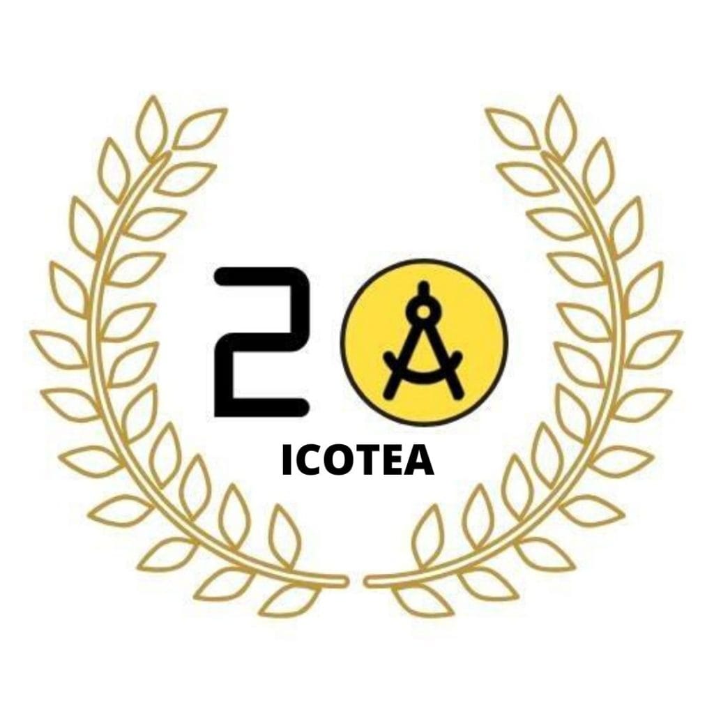 icotea logo recensioni e opinioni