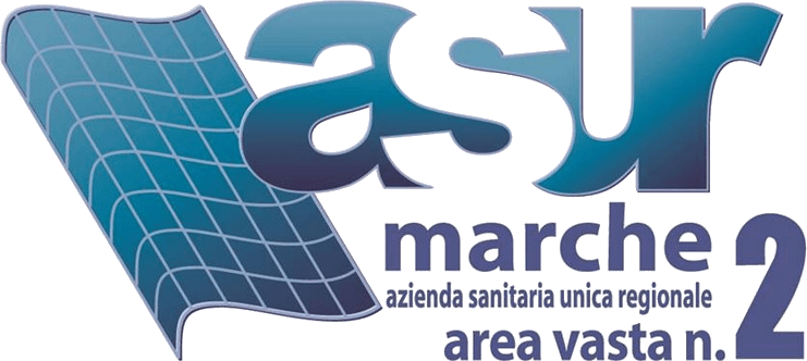 logo asur marche area 2