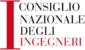 logo consiglio nazionale ingegneri