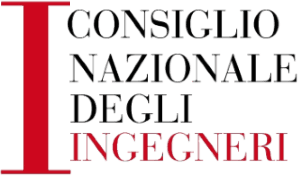 logo consiglio nazionale ingegneri