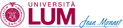 logo università lum