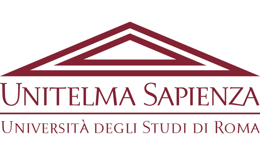 logo unitelma sapienza