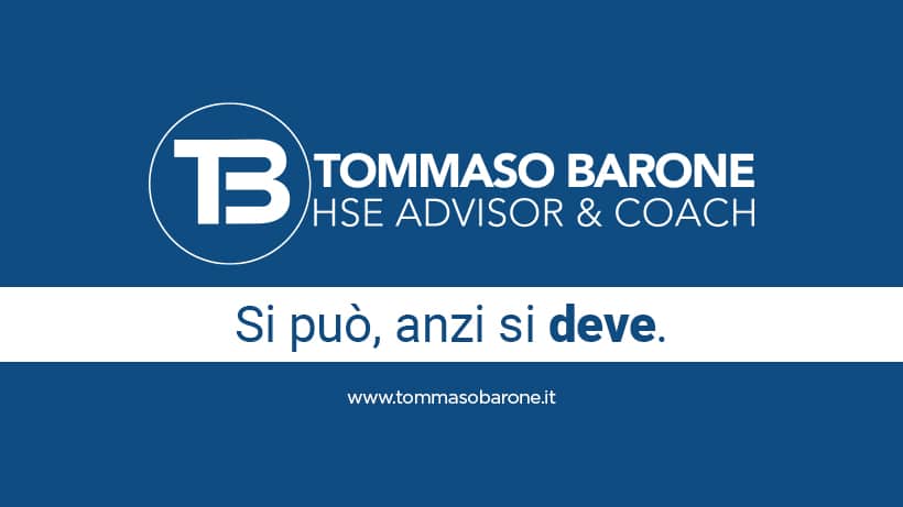 tommaso barone si può anzi si deve