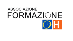 LOGO FORMAZIONE 24H