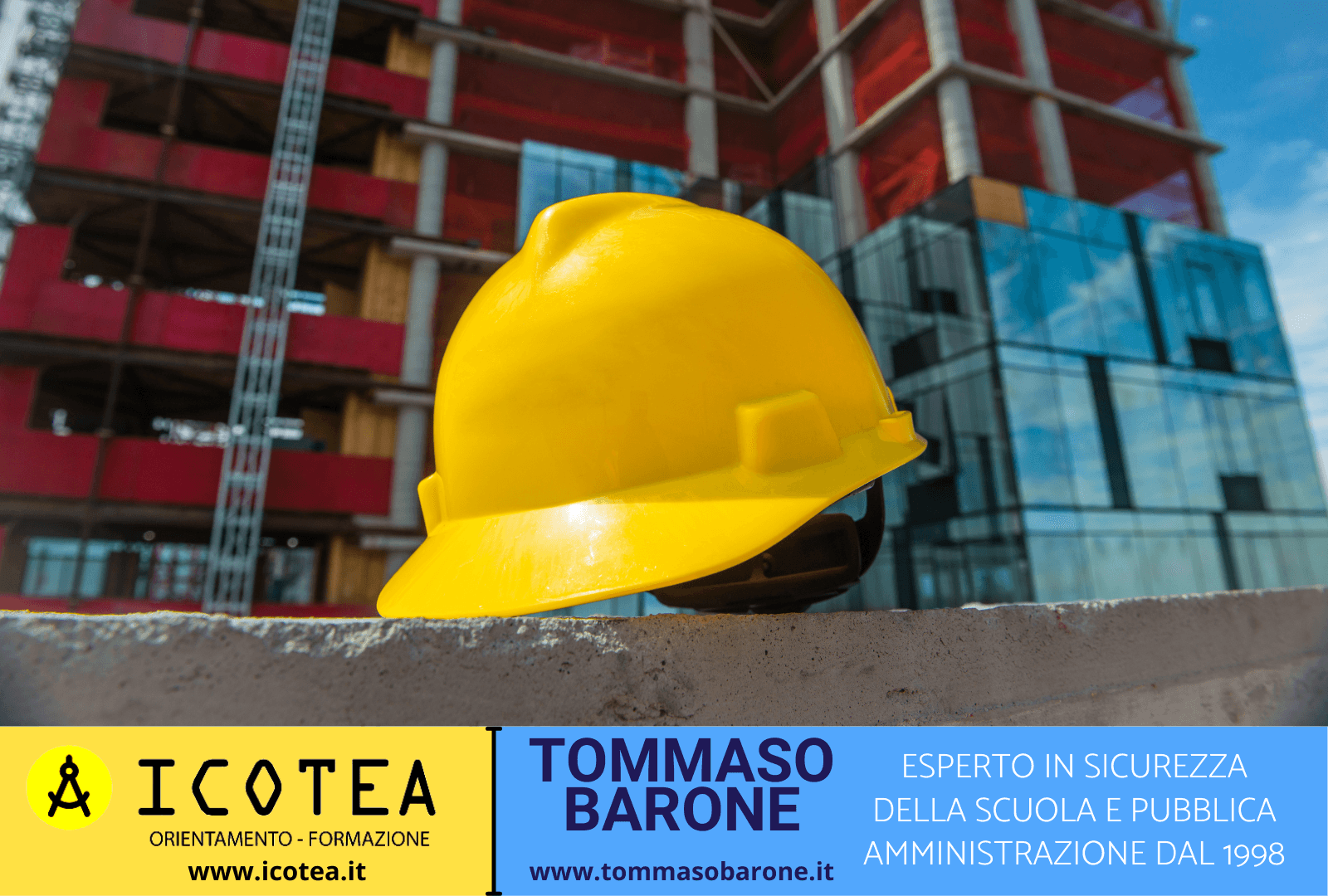 calcolostrut_sett 21