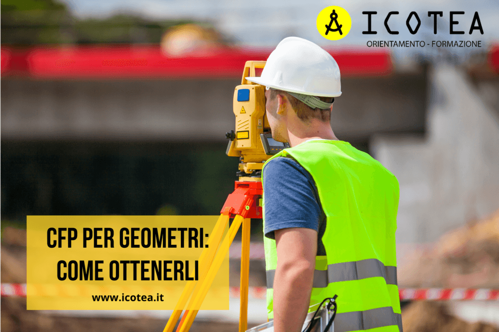 calcolostrutturale_ago21