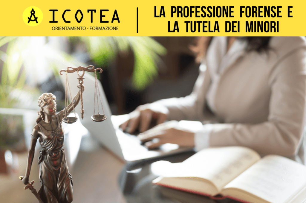 professione forense