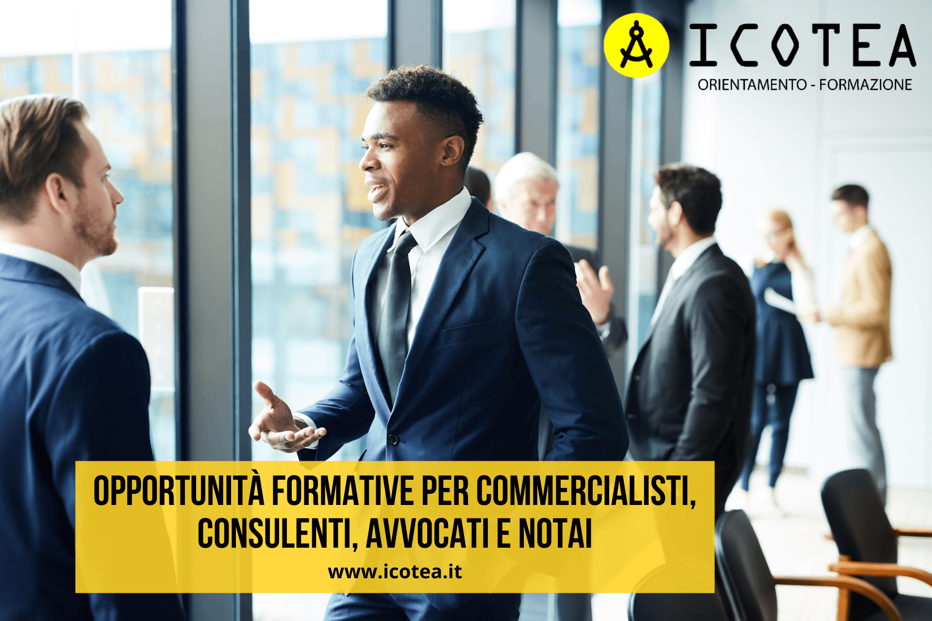 formazione commercialisti