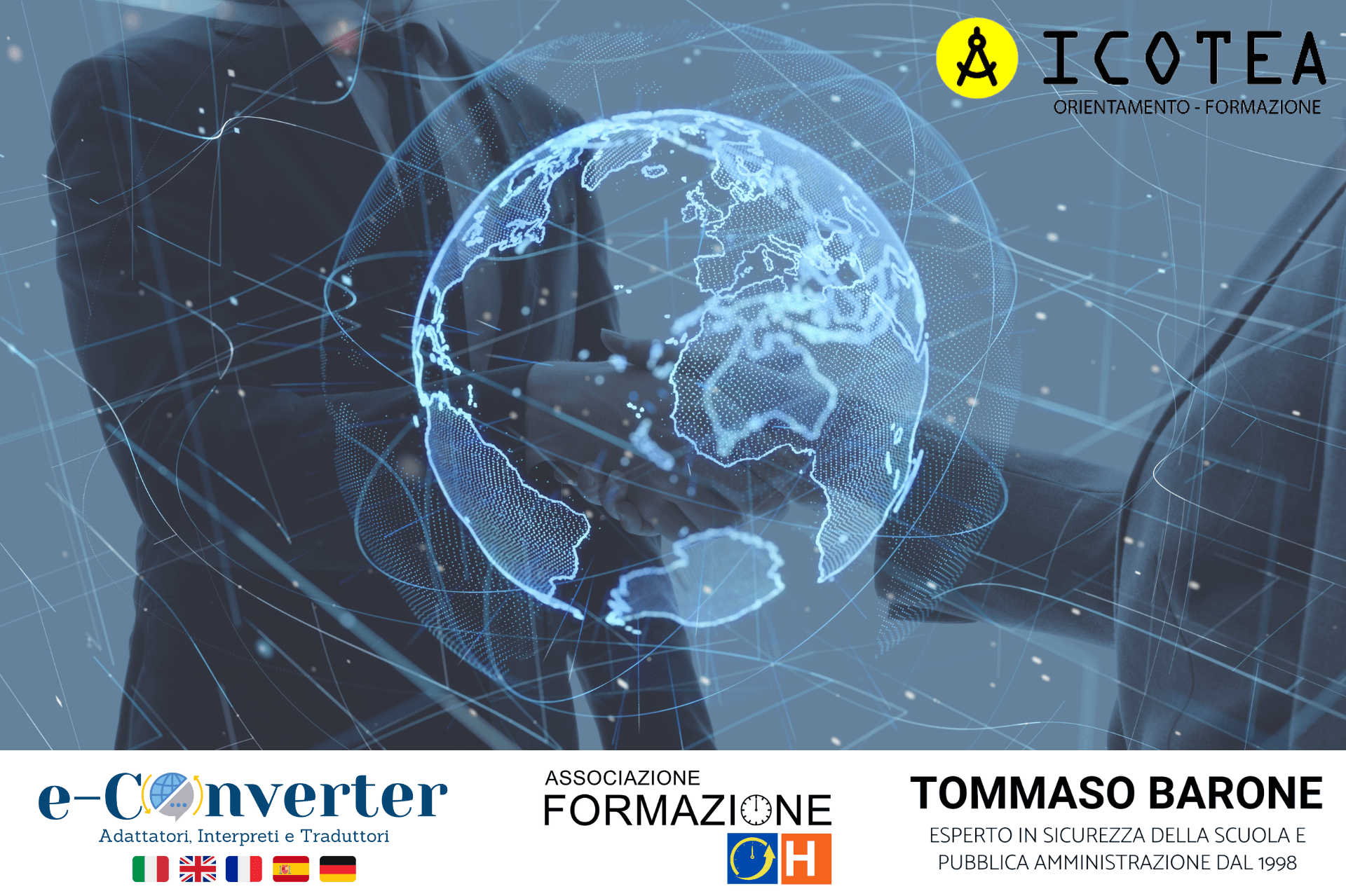 tecnica della scuola gennaio 22