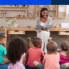 Diploma Specializzazione ABA/BES/DSA - scuola dell’infanzia - La Scuola delle Competenze: Progettare, Valutare e Certificare