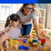 Diploma Specializzazione ABA/BES/DSA - Scuola Primaria - La Scuola delle Competenze: Progettare, Valutare e Certificare