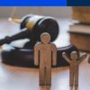 Sociologia Giuridica, della Devianza e Mutamento Sociale (SPS/12) -CFU 3