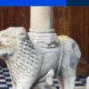 Storia della Filosofia Medievale (M-FIL/08) - Monte ore 150 - CFU 6