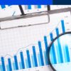Statistica Economica SECS-S/03 – monte ore 150 – 6 CFU